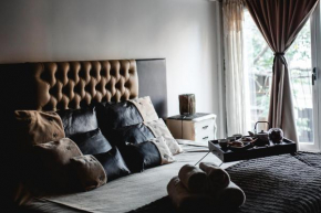 Duplex Colegiales